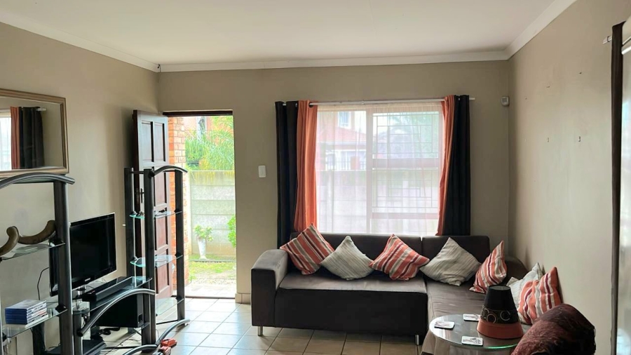 2 Bedroom Property for Sale in Windsor Park Eastern Cape